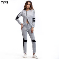 uploads/erp/collection/images/Women Clothing/YYFS/XU0366317/img_b/img_b_XU0366317_2_NcUPo_aiW5XPpLOtBs121SOKXORXTNaC
